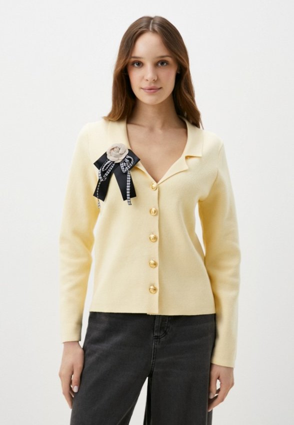 Кардиган Vera Moni