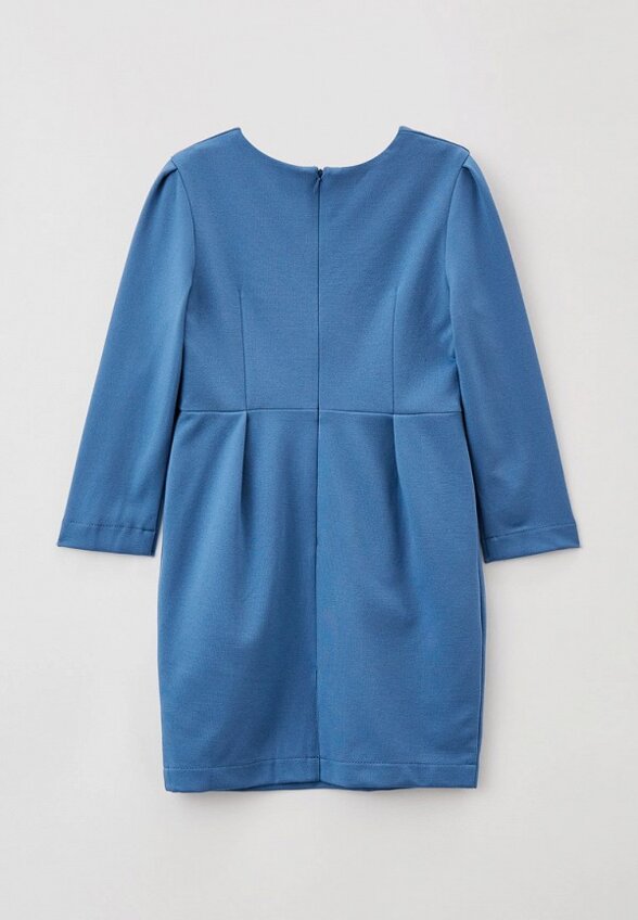 Платье Fridaymonday