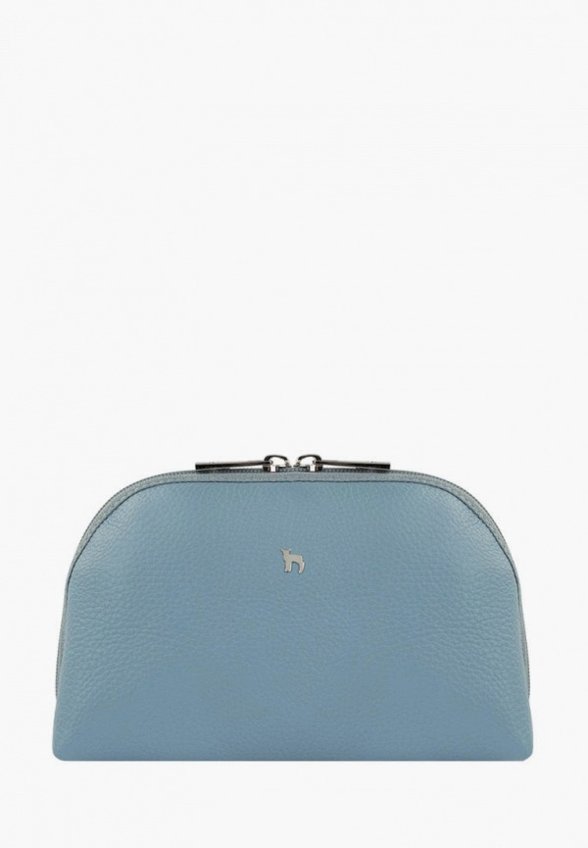 Косметичка Mumi