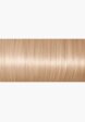 Краска для волос L'Oreal Paris11  - превью