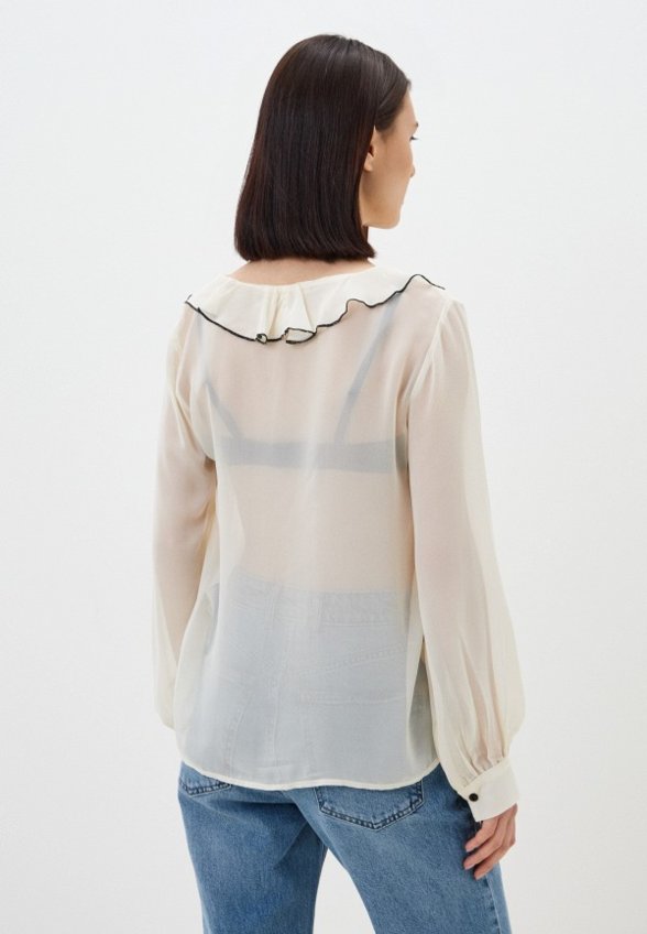 Блуза Koton