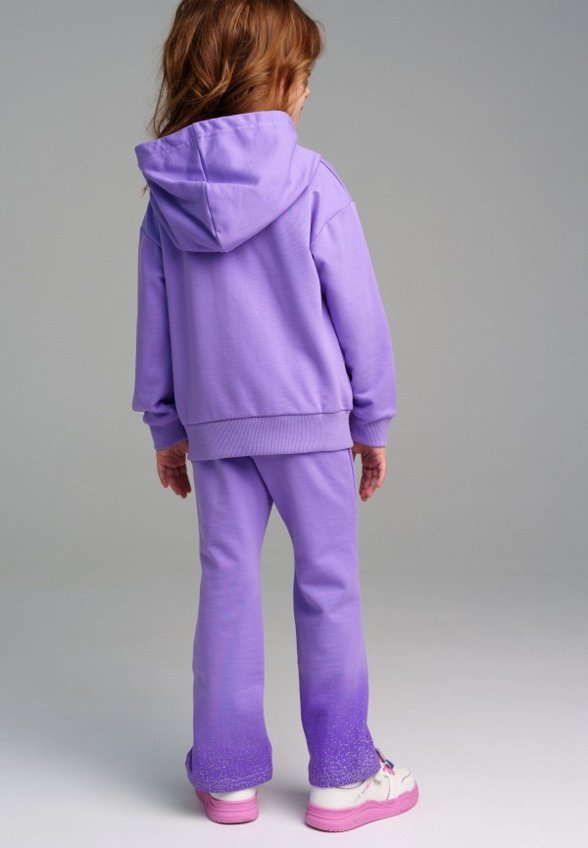 Брюки спортивные PlayToday