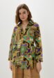 Блуза Izabella1  - превью