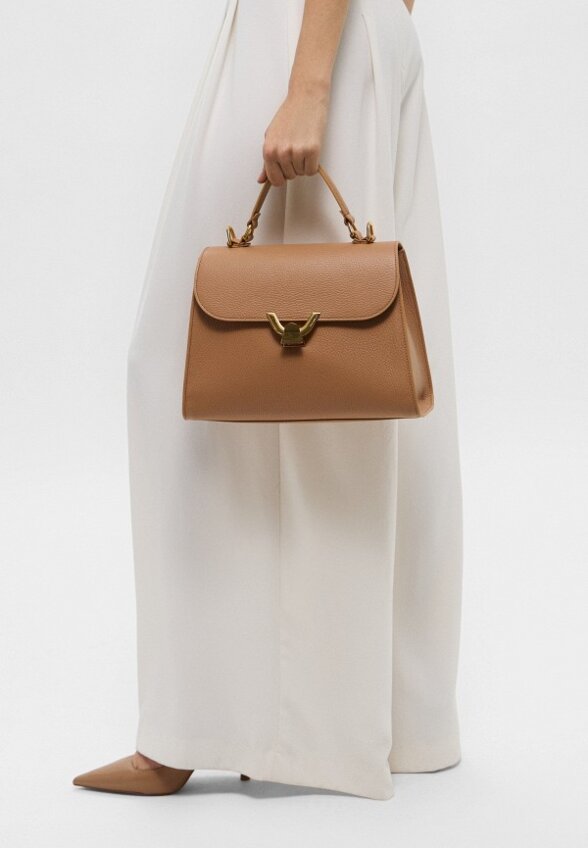 Сумка Coccinelle