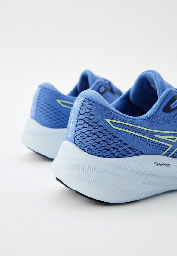 Кроссовки ASICS