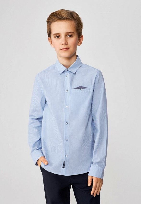 Рубашка Acoola