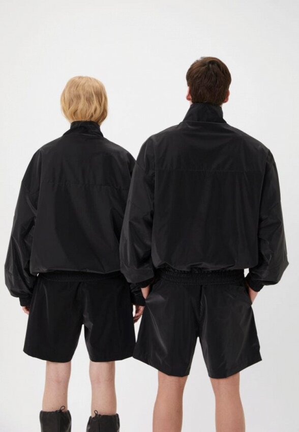 Ветровка Arligent