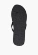 Сланцы Quiksilver5  - превью