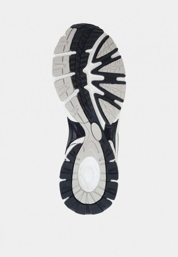 Кроссовки X-Plode