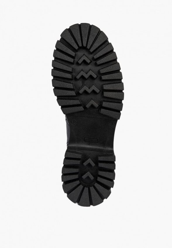 Ботинки Syune