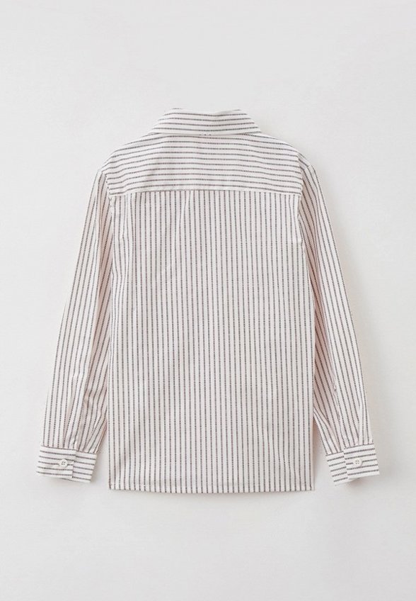 Рубашка Ete Children