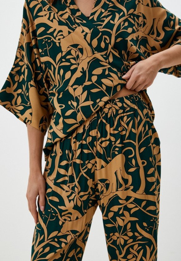 Костюм домашний Esfir