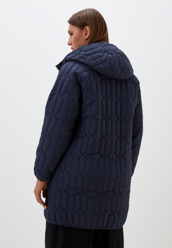 Куртка стеганая Baon