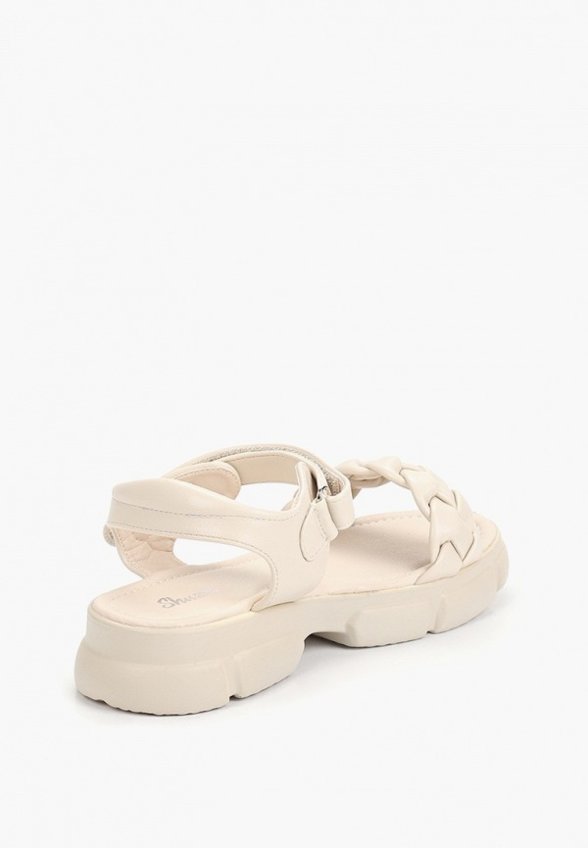 Сандалии Shuzzi