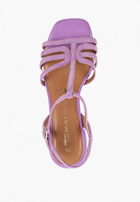 Босоножки Tamaris