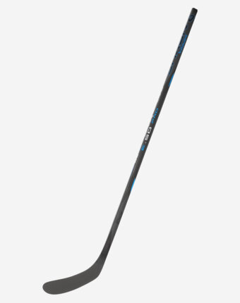Клюшка хоккейная детская Bauer Nexus E50 PRO JR-50, Мультицвет мужчинам