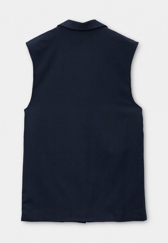 Жилет и брюки Smena