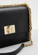 Сумка Furla3  - превью