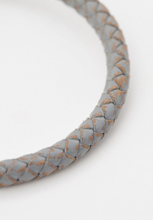 Браслет Dimbracelete