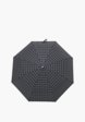 Зонт складной Flioraj1  - превью