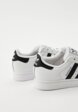Кеды adidas Originals4  - превью