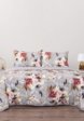Постельное белье Семейное Siberia Home1  - превью
