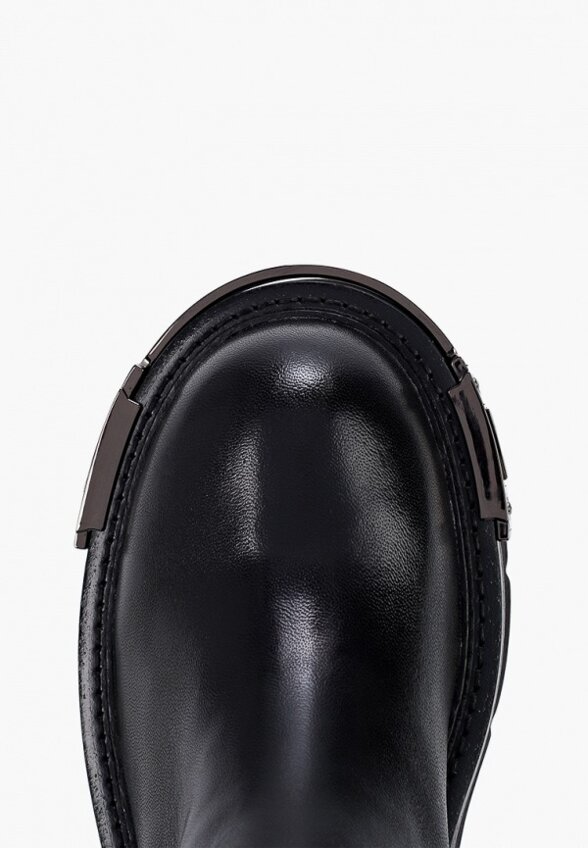 Полусапоги Graciana