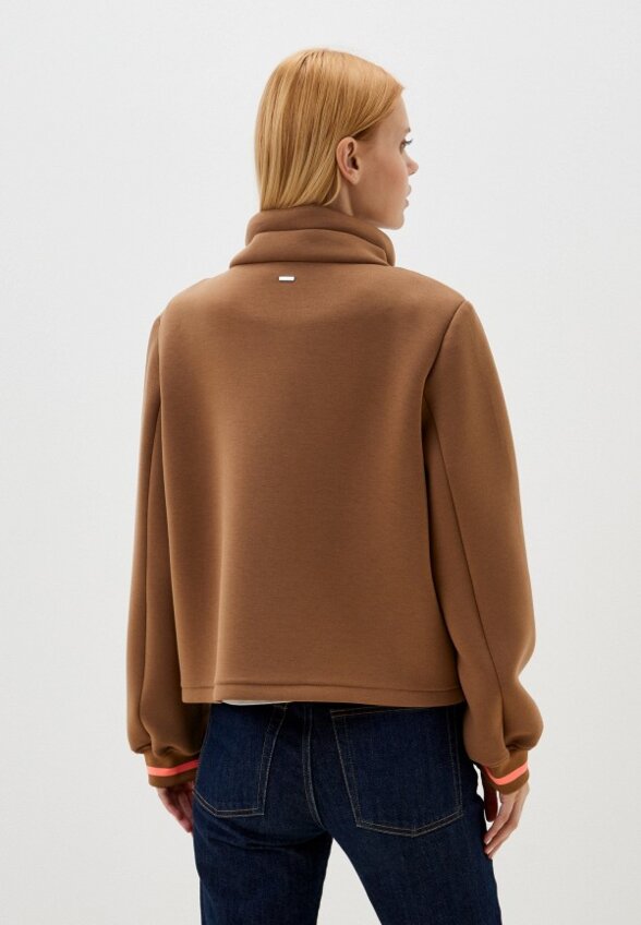 Ветровка Gerry Weber