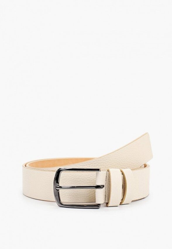 Ремень Olio Rosti