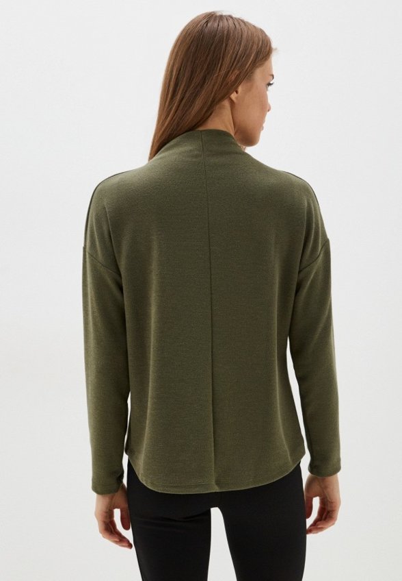 Джемпер Koton