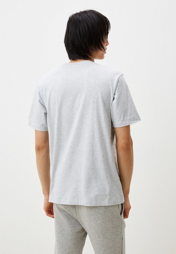 Футболка adidas Originals