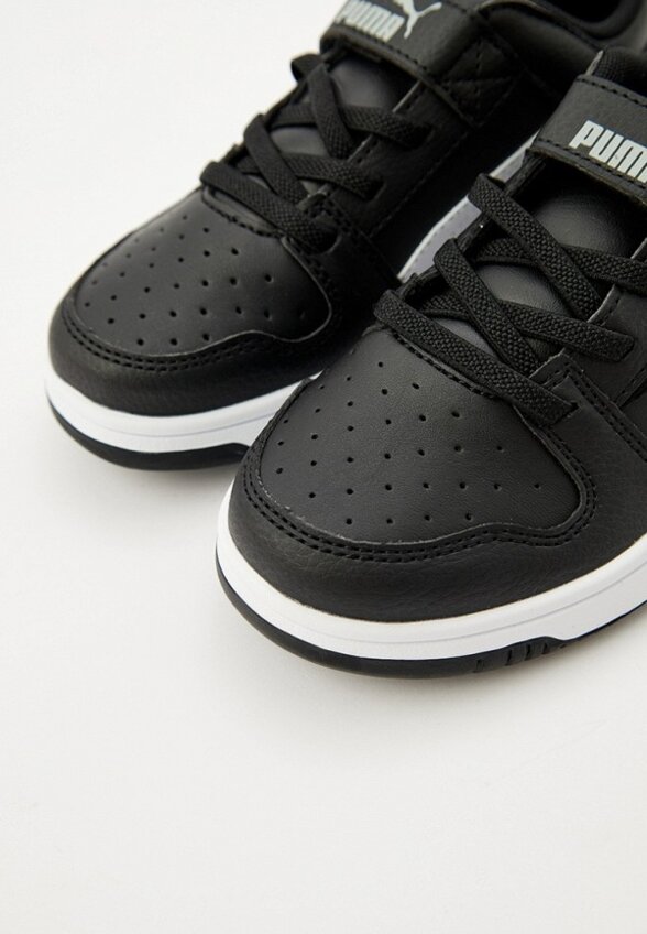 Кеды PUMA