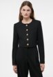 Жакет Calista1  - превью