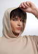 Костюм мужской Demix Basic, Бежевый10  - превью