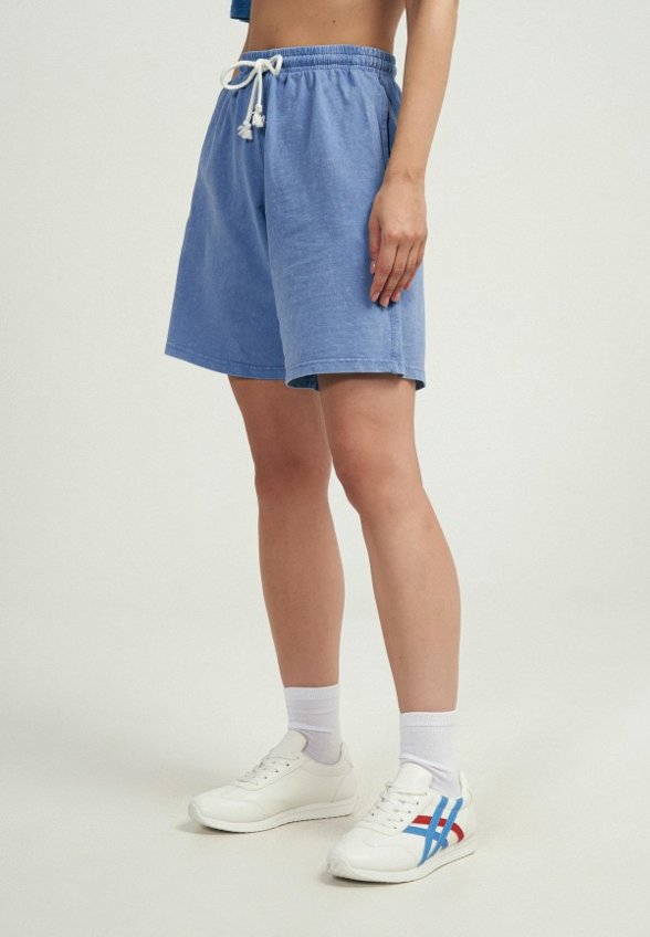 Шорты спортивные Твое