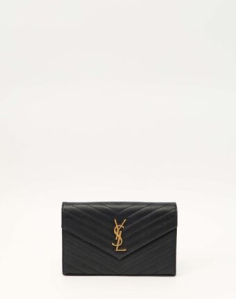 Saint Laurent Envelope женщинам