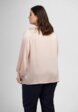 Блуза Naturaxl3  - превью