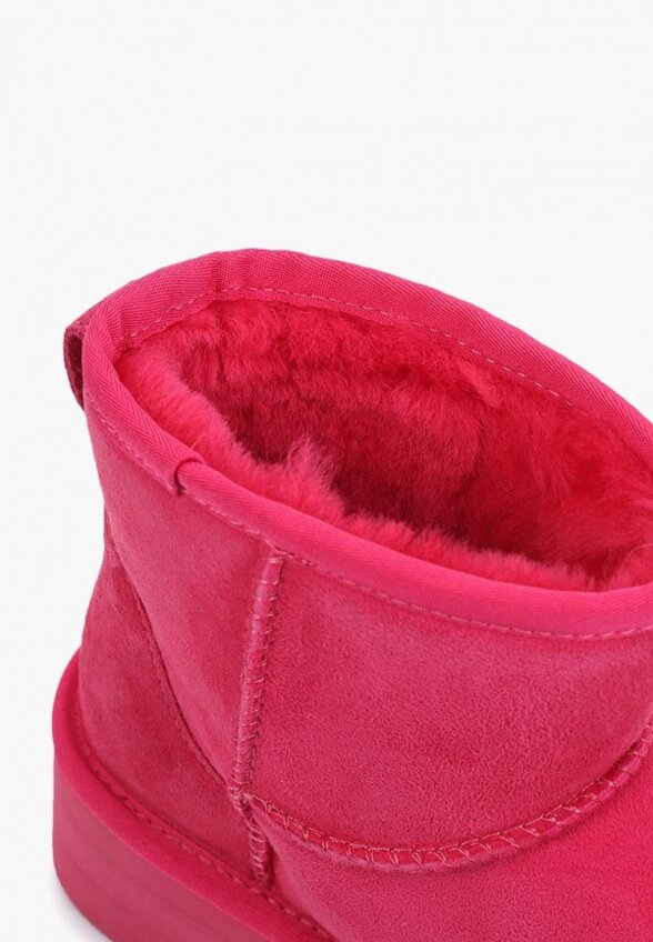 Полусапоги Evigi