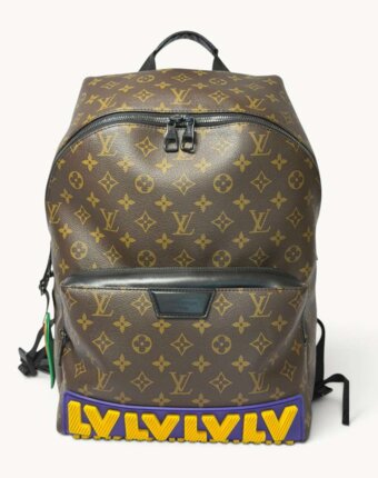 Louis Vuitton Discovery женщинам