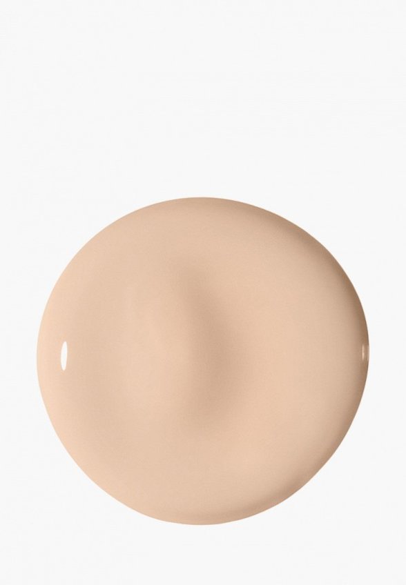 Тональный крем L'Oreal Paris