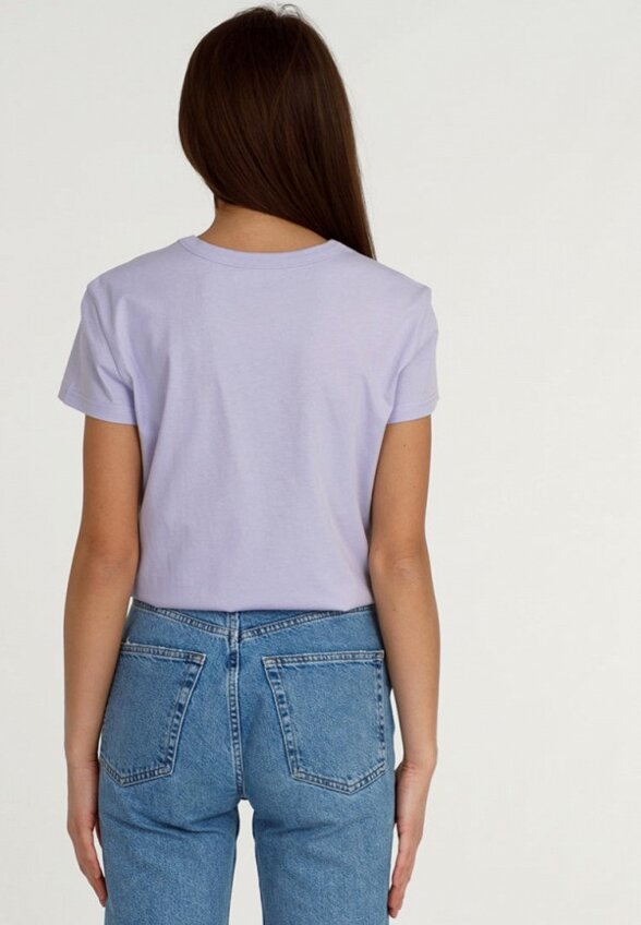 Футболка Апрель