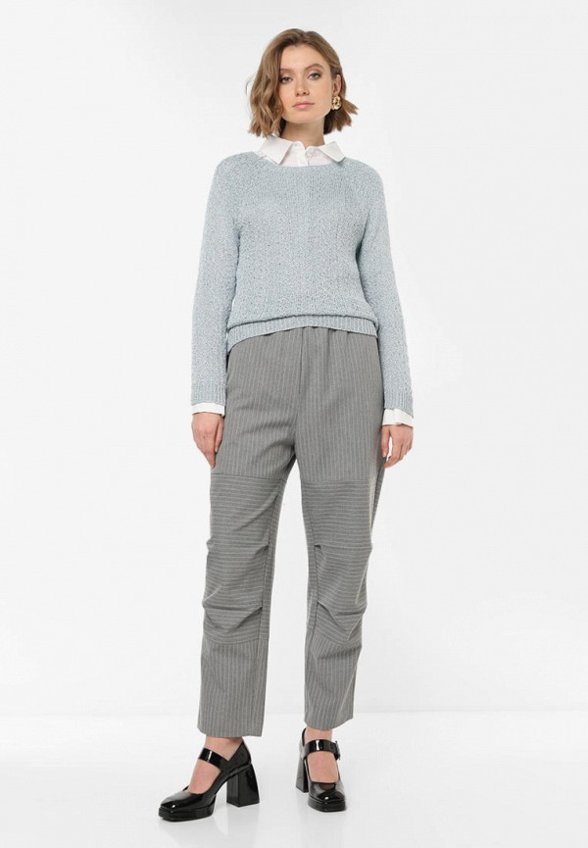 Джемпер Passegiata