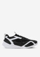 Кроссовки мужские Under Armour Reign Xt, Черный4  - превью