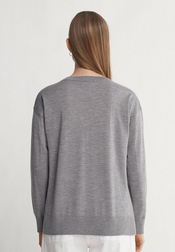 Пуловер Falconeri