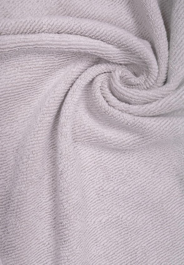 Набор полотенец Bellehome