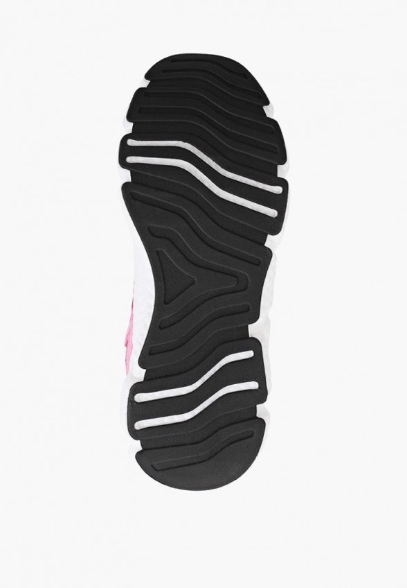 Кроссовки PlayToday