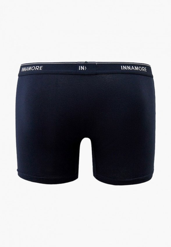 Трусы Innamore