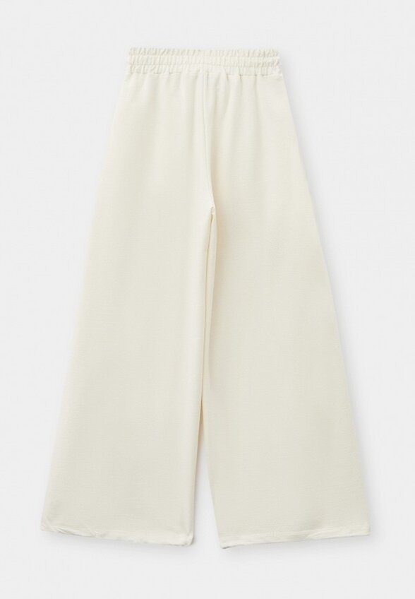 Костюм спортивный Locoloco All For Junior