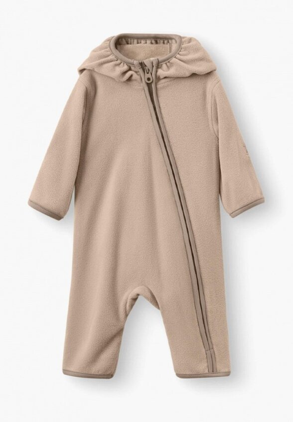 Комбинезон Happy Baby