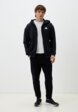 Толстовка adidas2  - превью